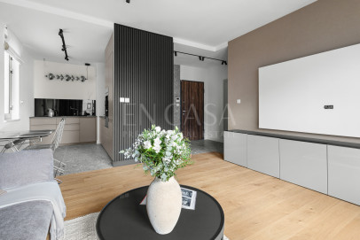 Apartment Rent Warszawa Wilanów Sarmacka